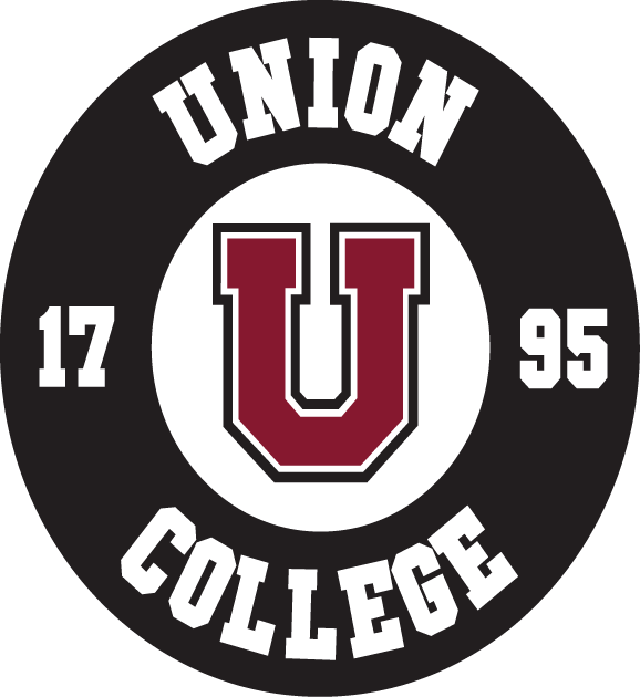 Union Dutchmen 0-Pres Alternate Logo v2 diy iron on heat transfer